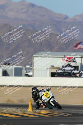 media/Dec-06-2024-CVMA Friday Practice (Fri) [[e1d1c5d4fc]]/4-Group 4 and Trackday/Session 2 (Turn 15)/